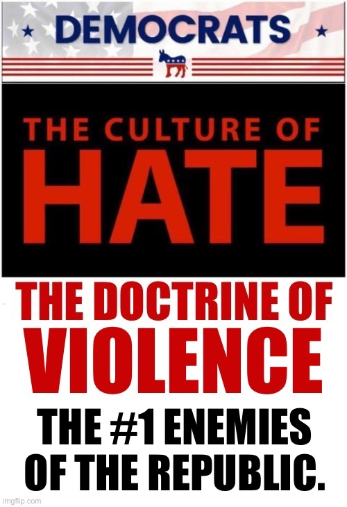 James Cutchin tweet media