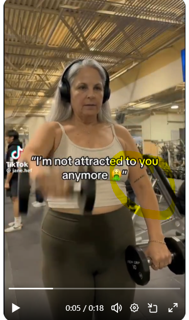 Mr. (N)IceMan tweet media