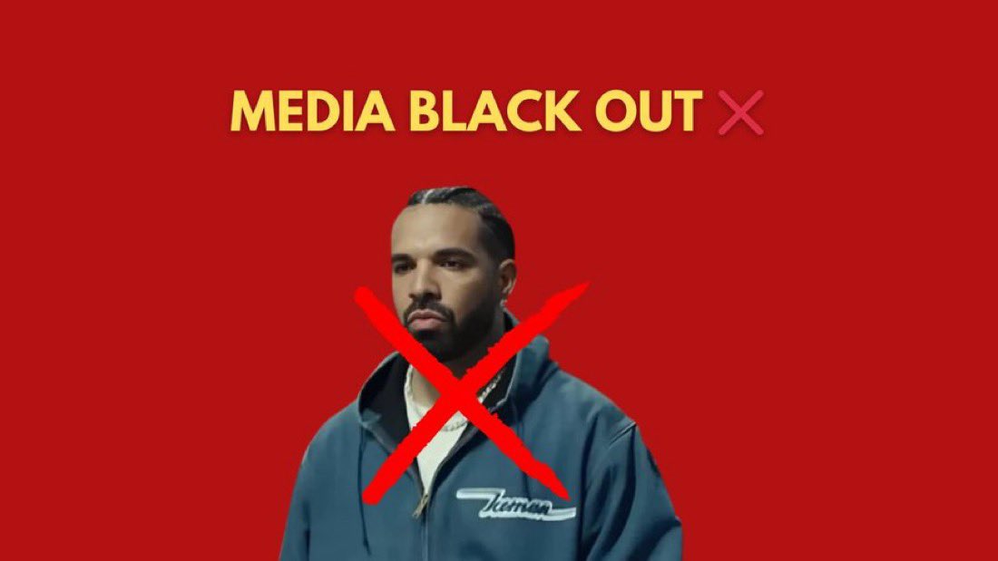 OVOKareem tweet media