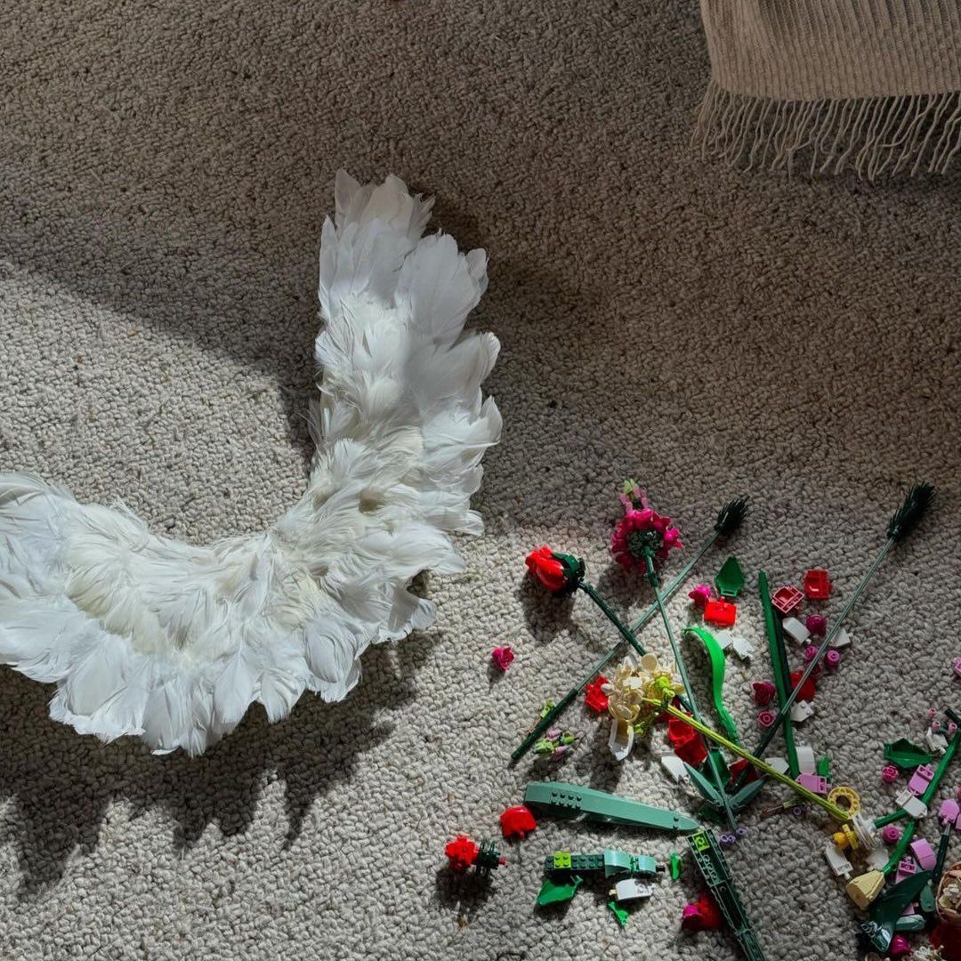 txt aesthetic ⭐️ tweet media