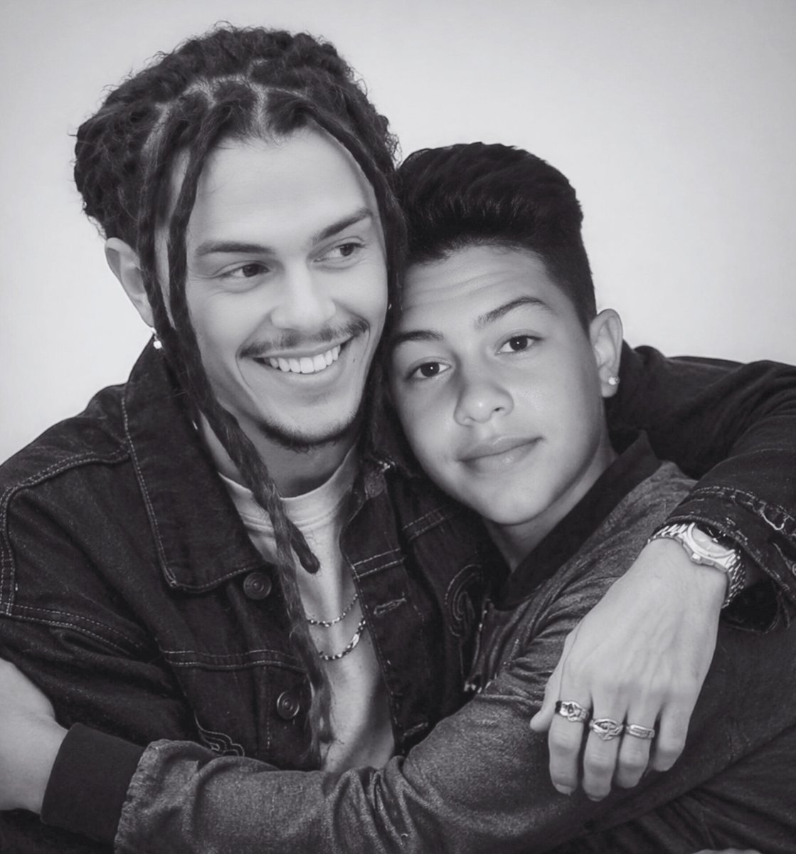 Nicole 🤍 tweet media