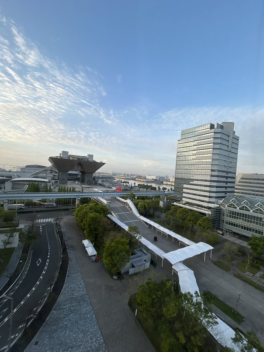 あらぞめ tweet media