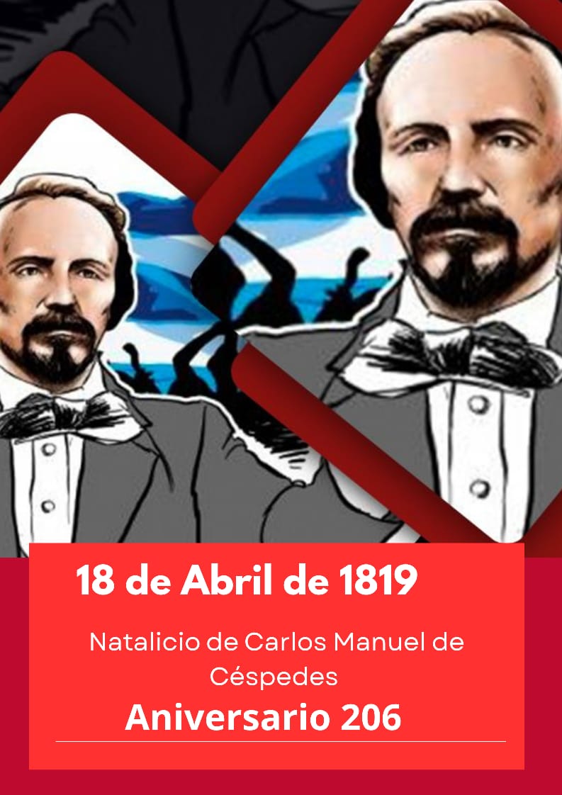 Maricel Castellanos (@maricelcastell9) on Twitter photo 