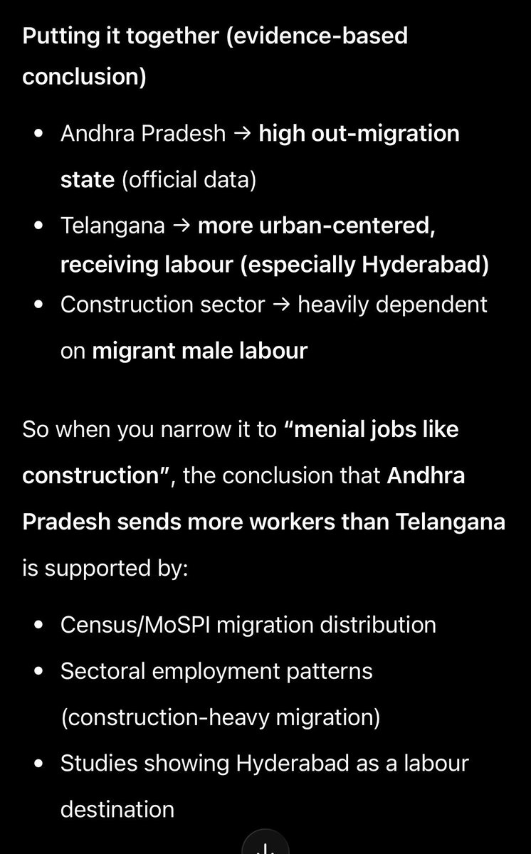 Daemon.D.Luffy tweet media