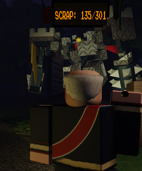 💜Selkra💜 tweet media