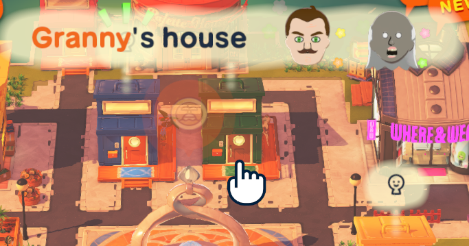 shinguss tweet media