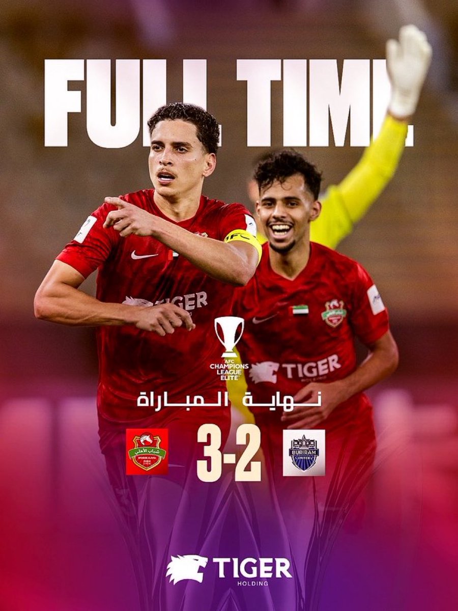 عبدالله السعدي tweet media