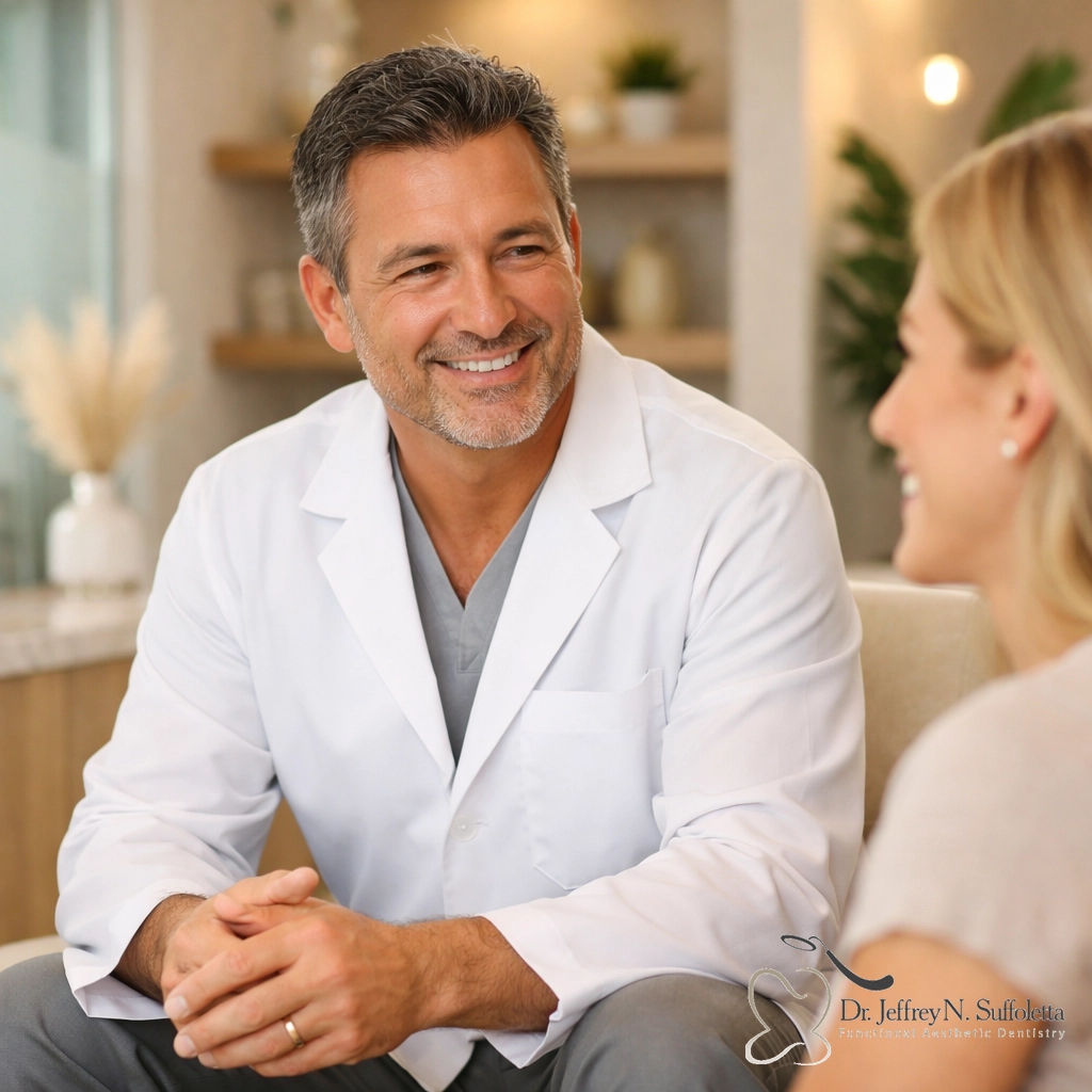 DrSuffoletta's tweet image. Skip the cold corporate feel. 🏥 Here, you’re family. We listen and treat you with genuine care. Experience the boutique touch you deserve! 💖✨

#Dentistry #LasVegas #Summerlin #DentalOffice

702-671-0001
functionalaestheticdentistry.com