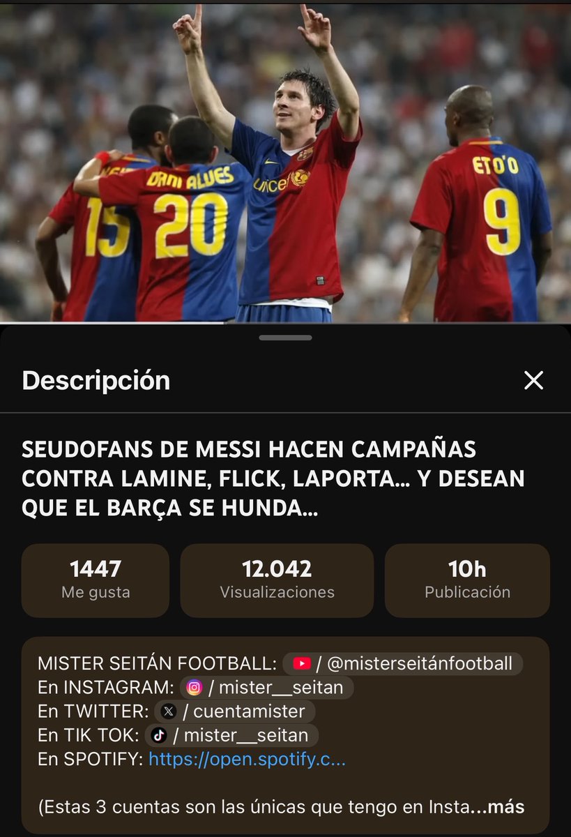 ÉLITE 🫡 tweet media