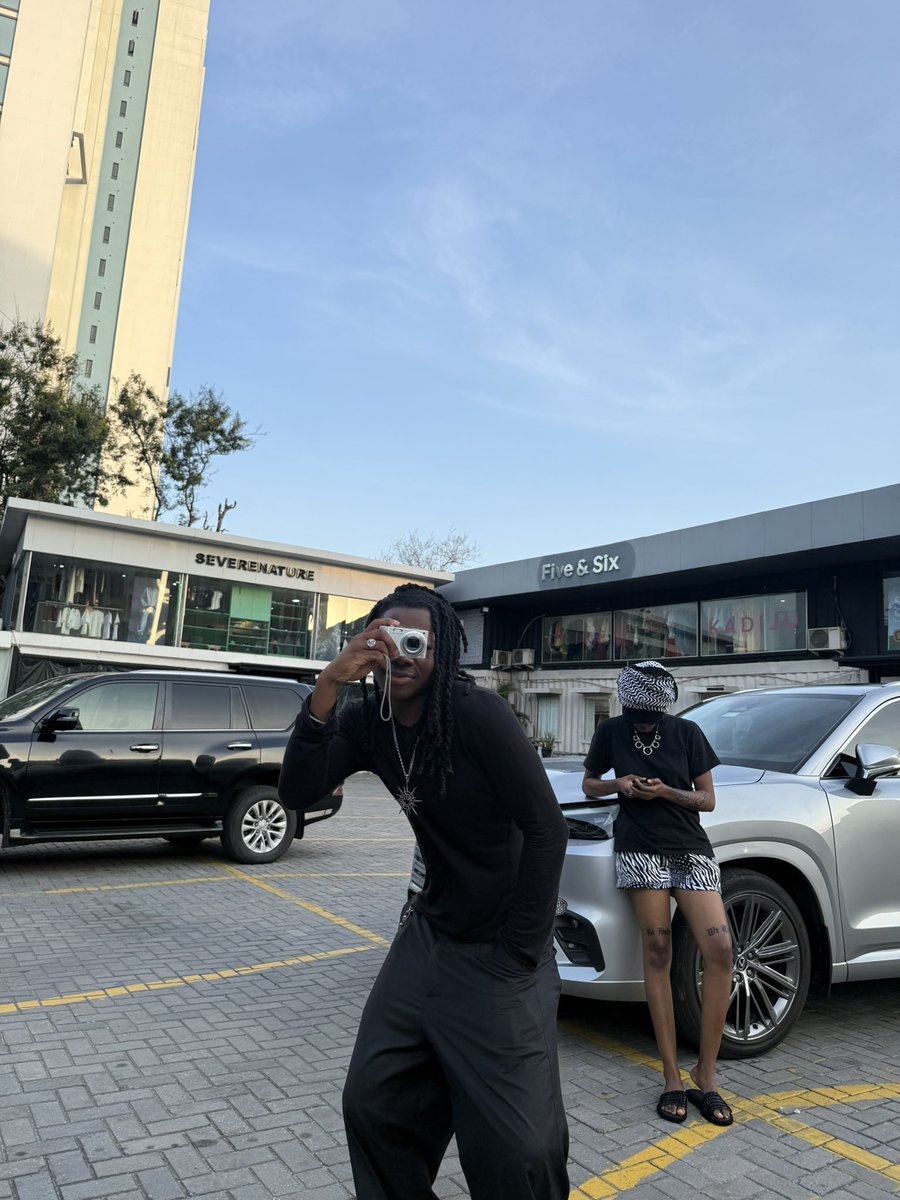 SHINE TTW tweet media