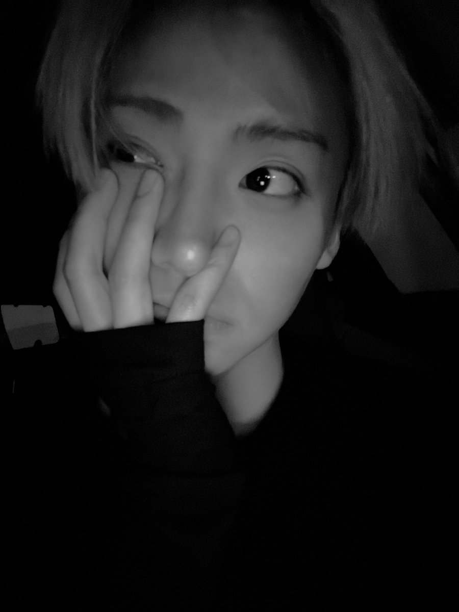 Sangwon France tweet media