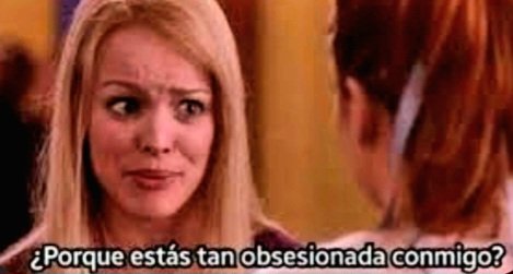 Los del norte con la federación