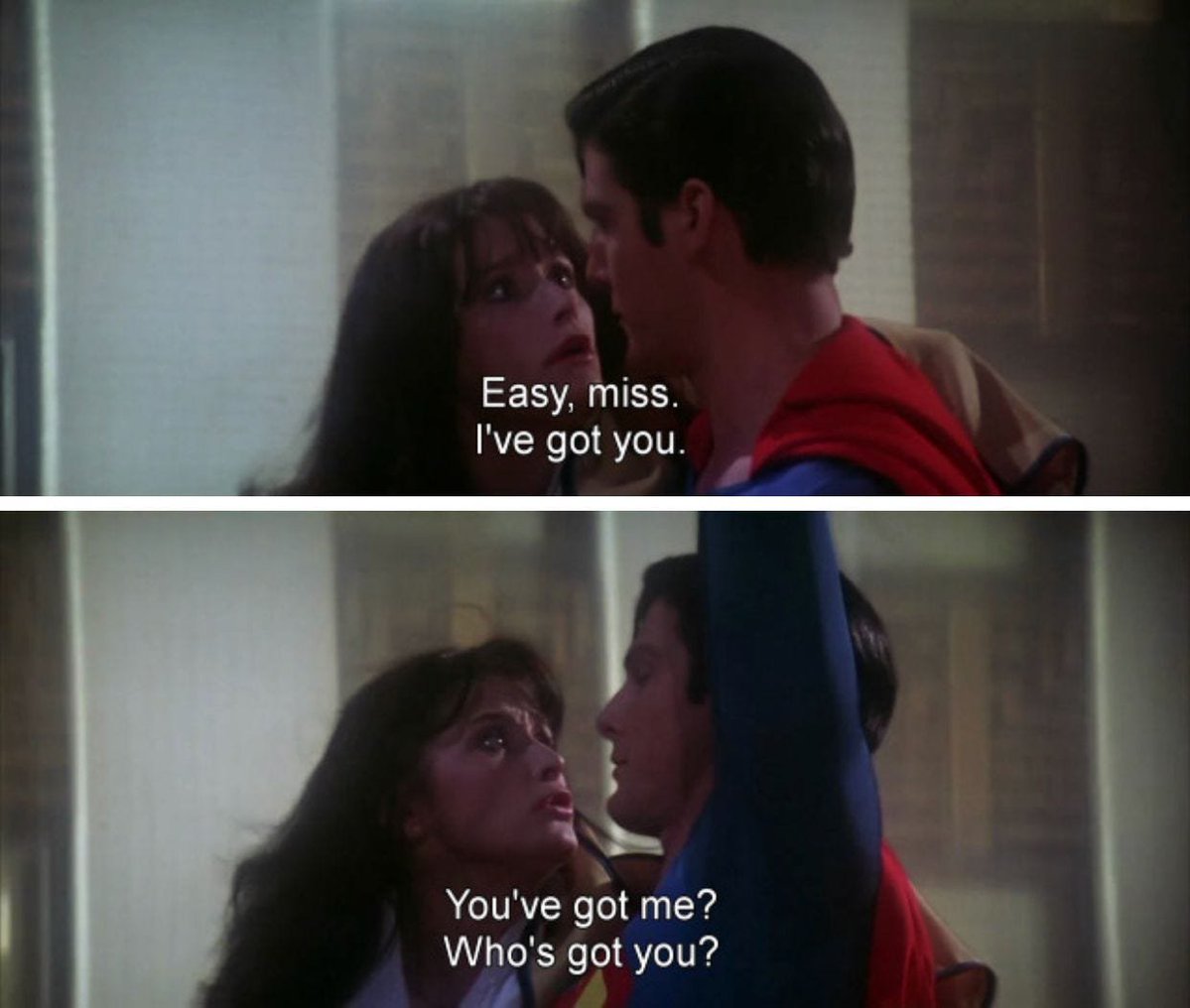 Jimmy Gee tweet media