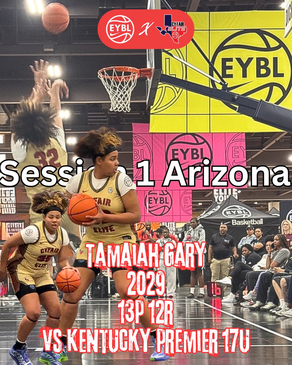 Albuquerque Prep tweet media