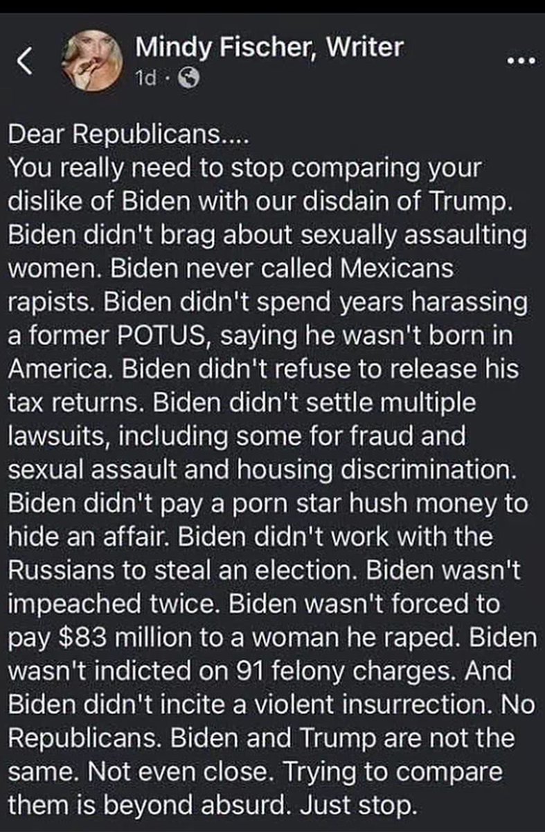 tim russ tweet media