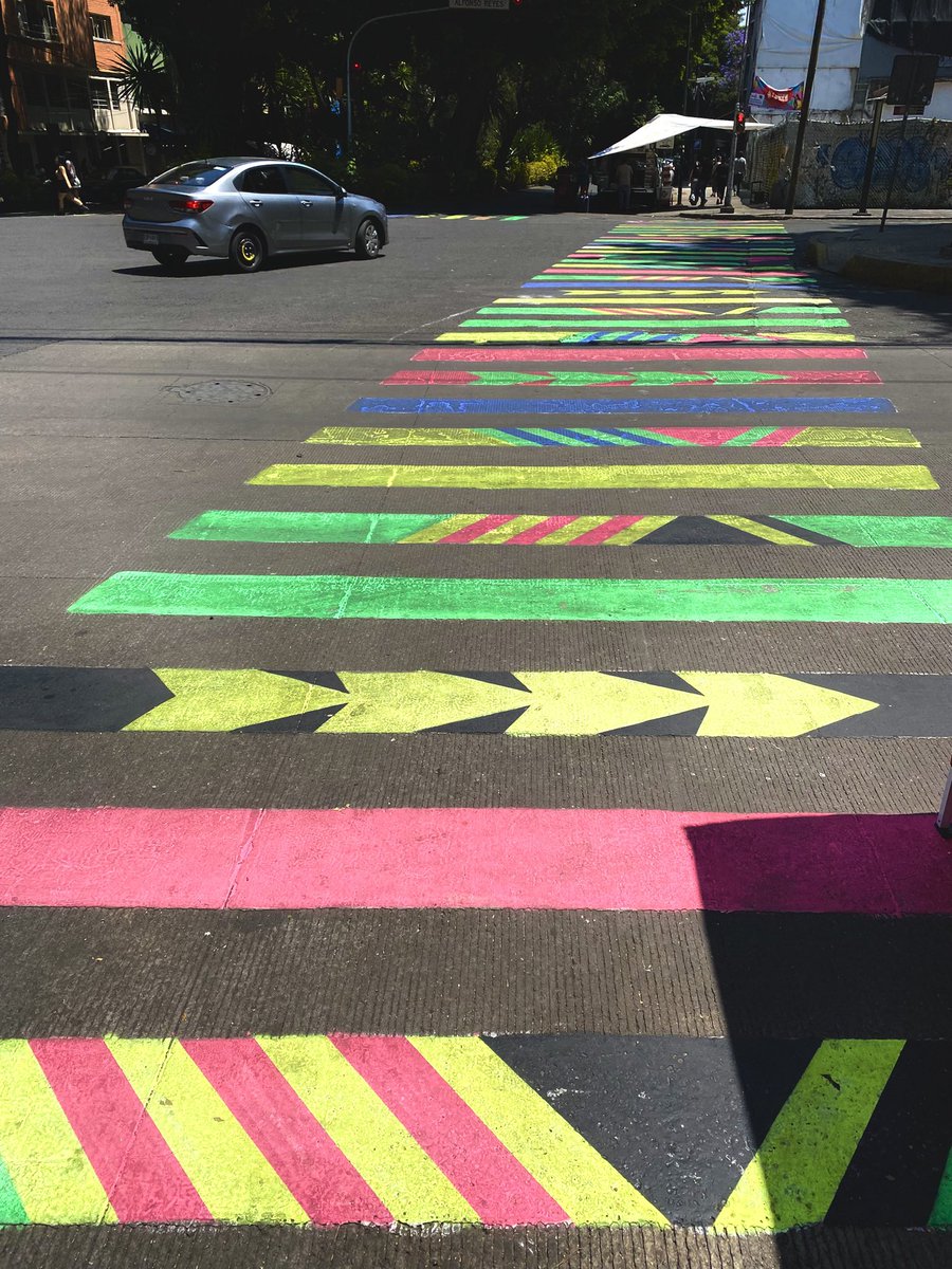 Raúl Orozco tweet media