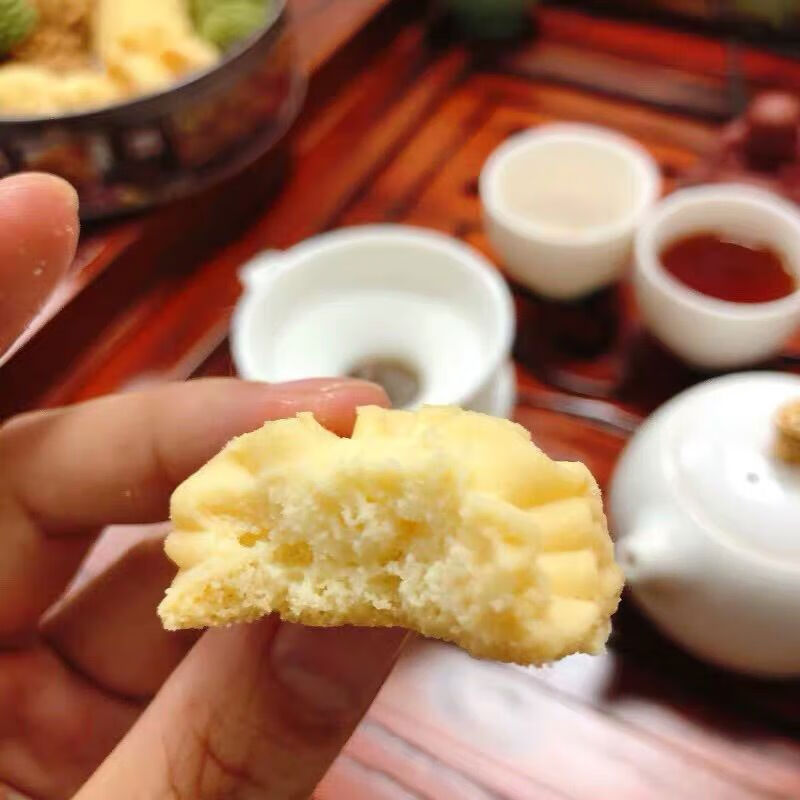 Kendall Sorenson-Cla tweet media