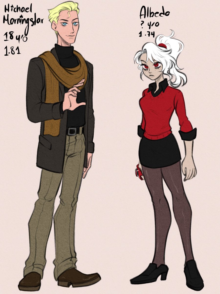 💫 𝙼𝚘𝚘𝚗𝚒𝚎 💫 working on comms tweet media