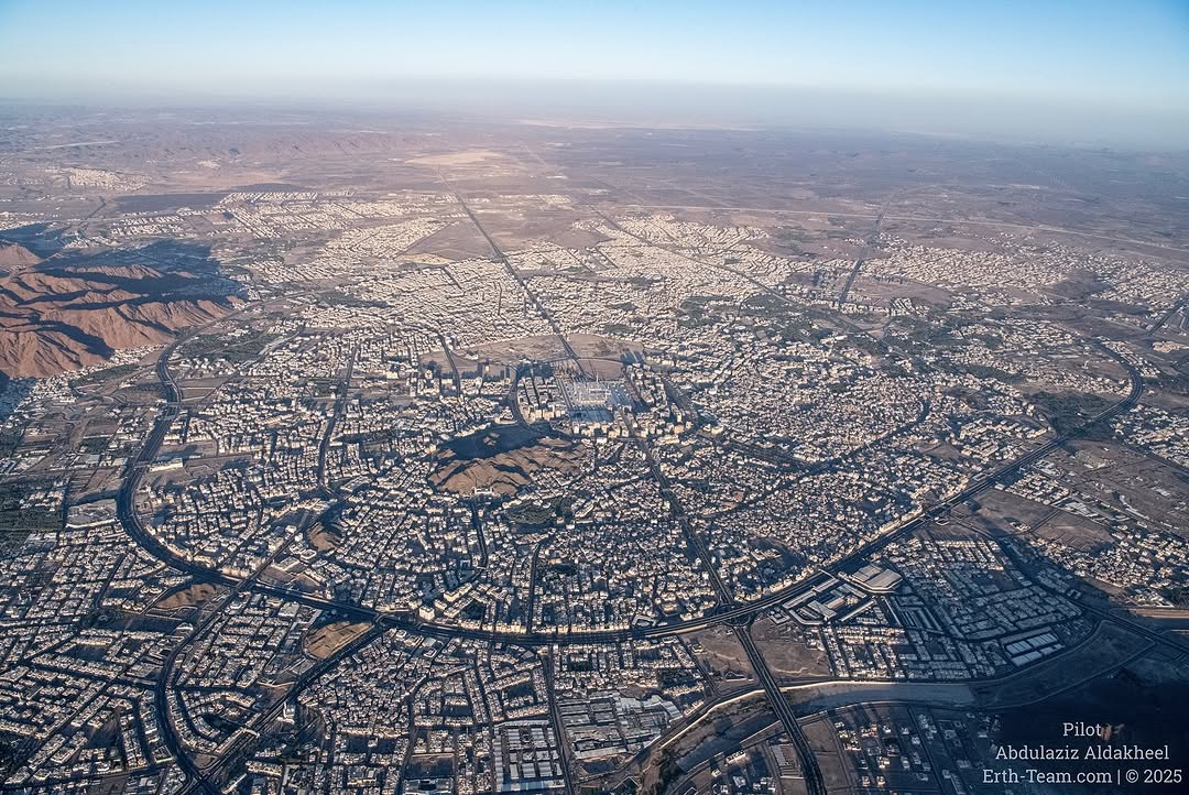 ززز زياد tweet media