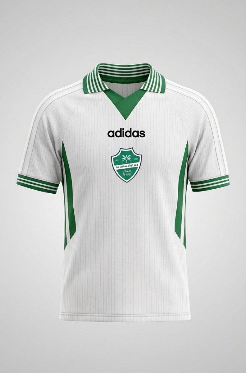 معاز tweet media