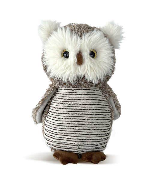 Brent@PartyAnimalsMobile.com tweet media