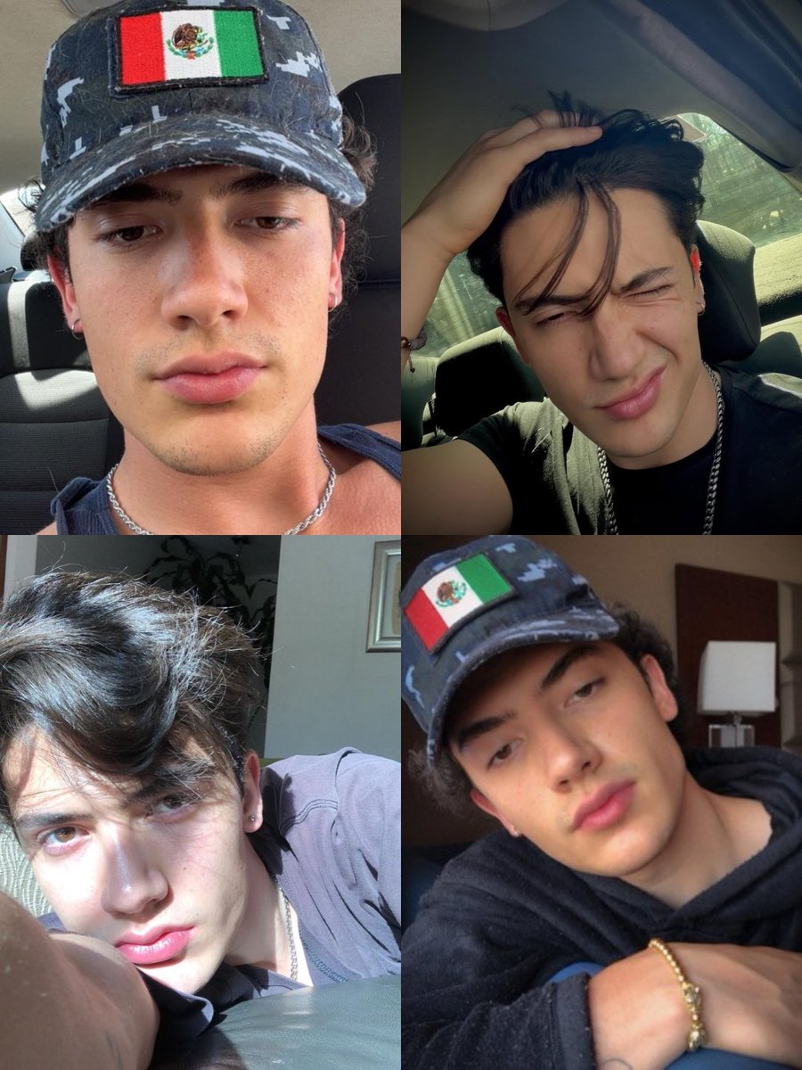 𝕿𝖎𝖙𝖔 🇧🇷 tweet media