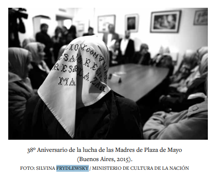 TommyBoy tweet media