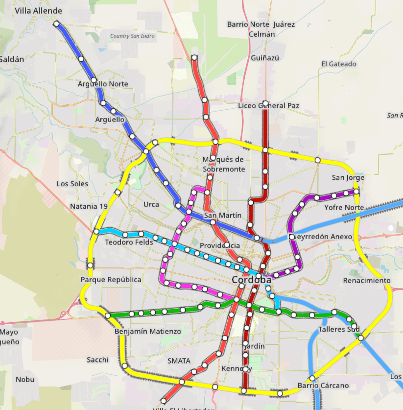 Franco Andrea 🧷 tweet media