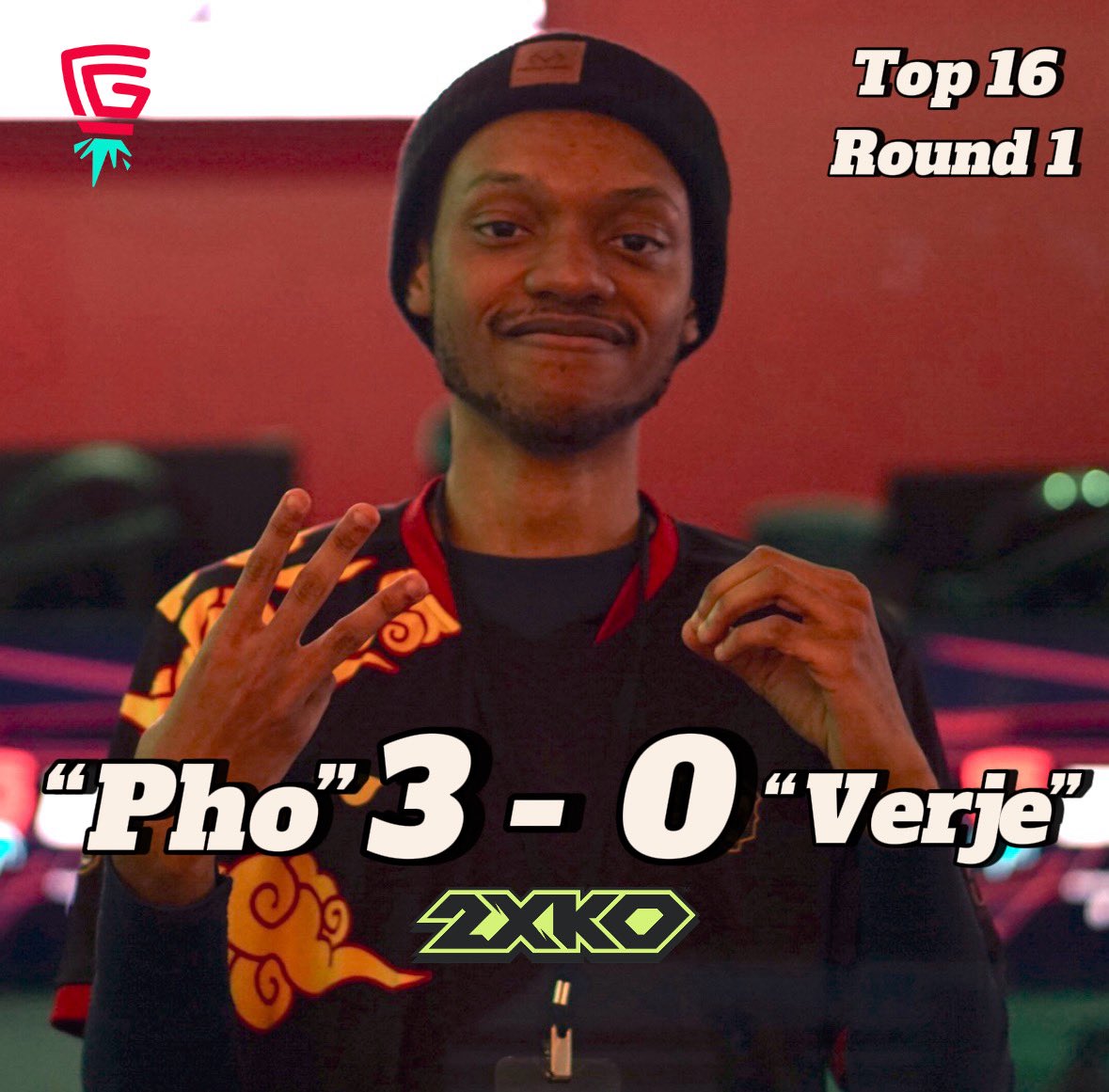 HU Storm⚡️ tweet media