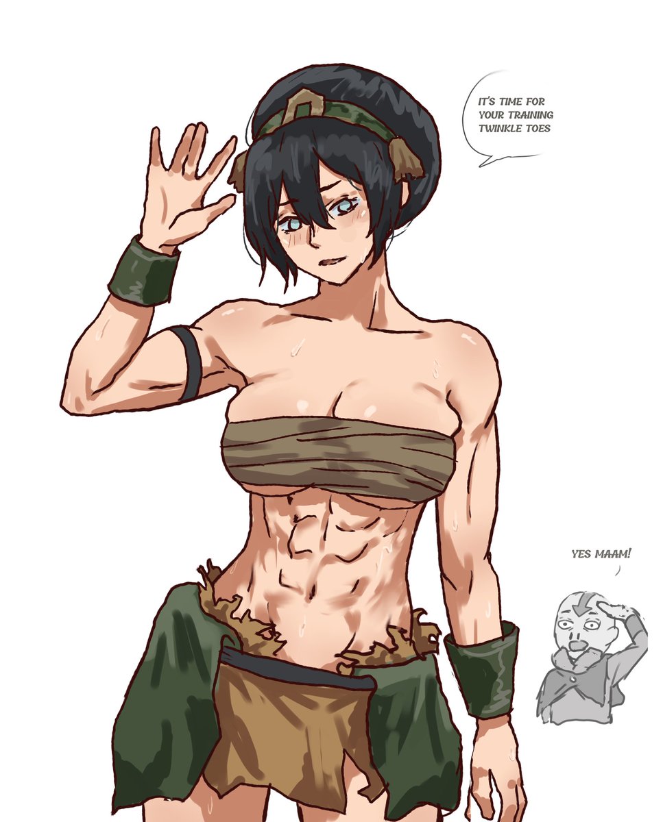 Pluvion (COMMS OPEN) tweet media