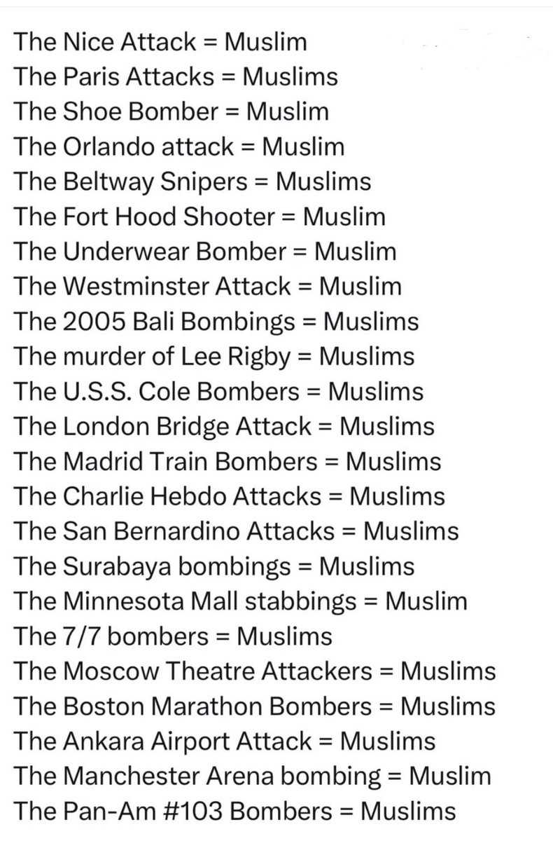 First Name tweet media