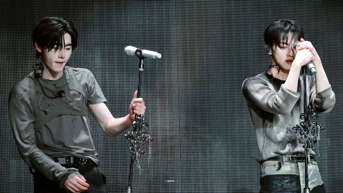 ✶ JAY DAY tweet media