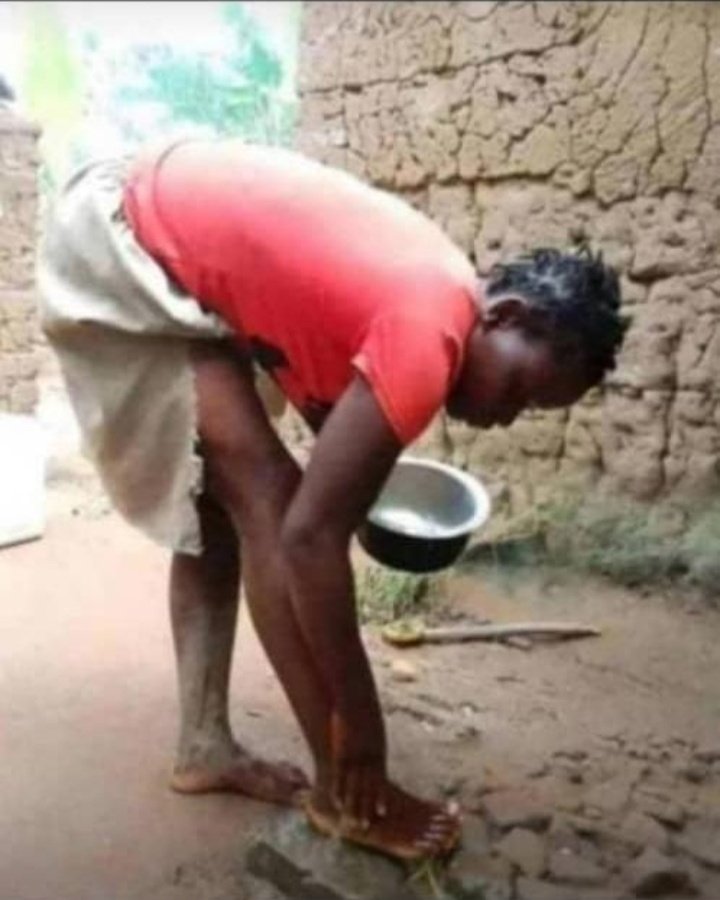 AMarybrea84805's tweet image. Guys drop the location. 
#weekend