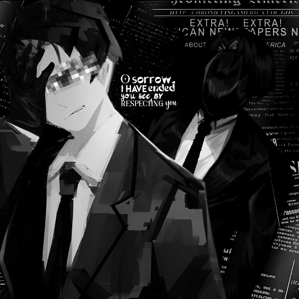 ᅠᅠᥪ𝗇̲𝗀𝖾ꪶ！ tweet media