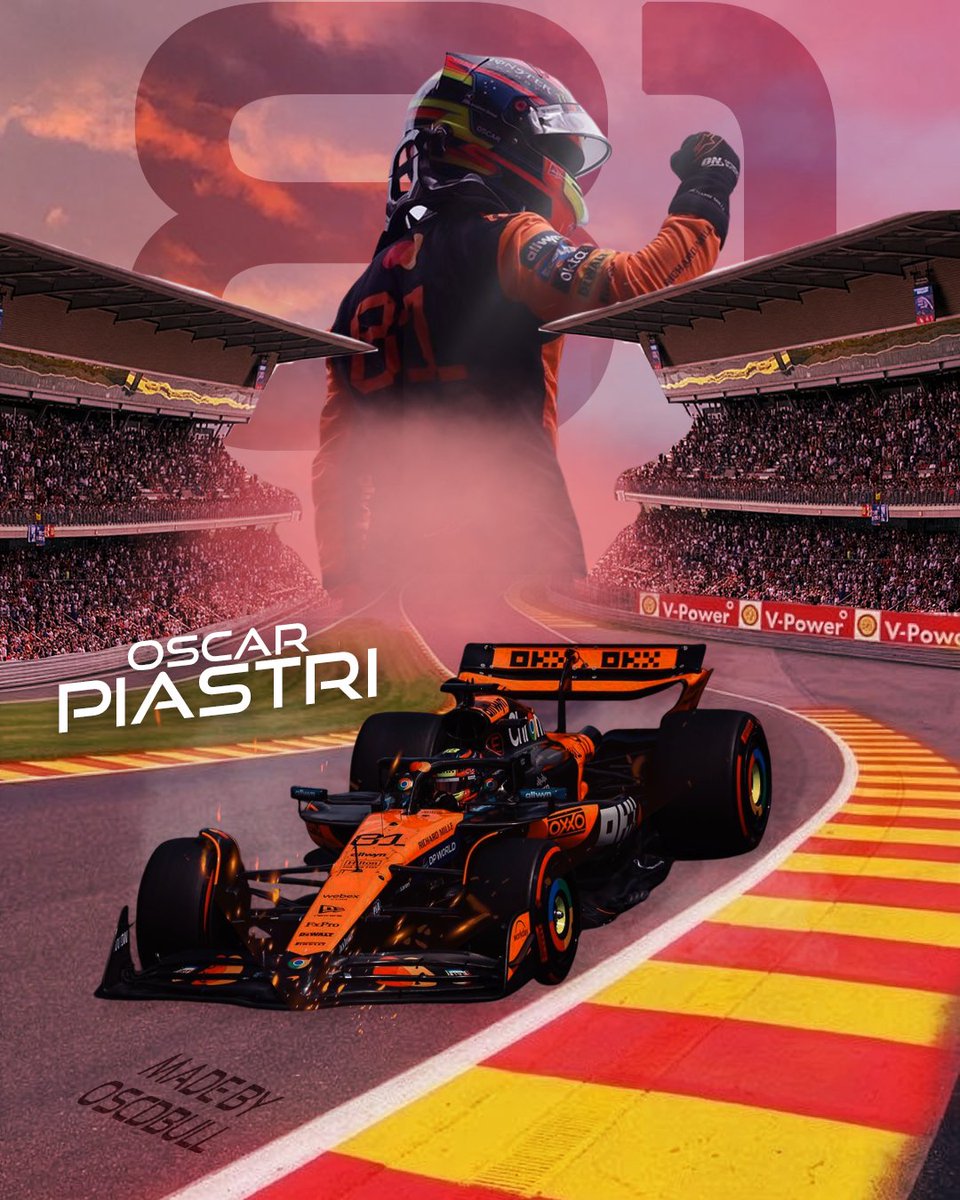 DROP DEAD 🪭 tweet media