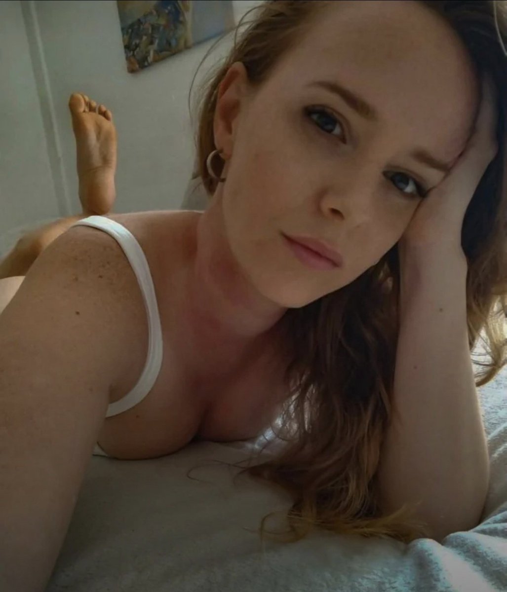 Goddess Cara tweet media