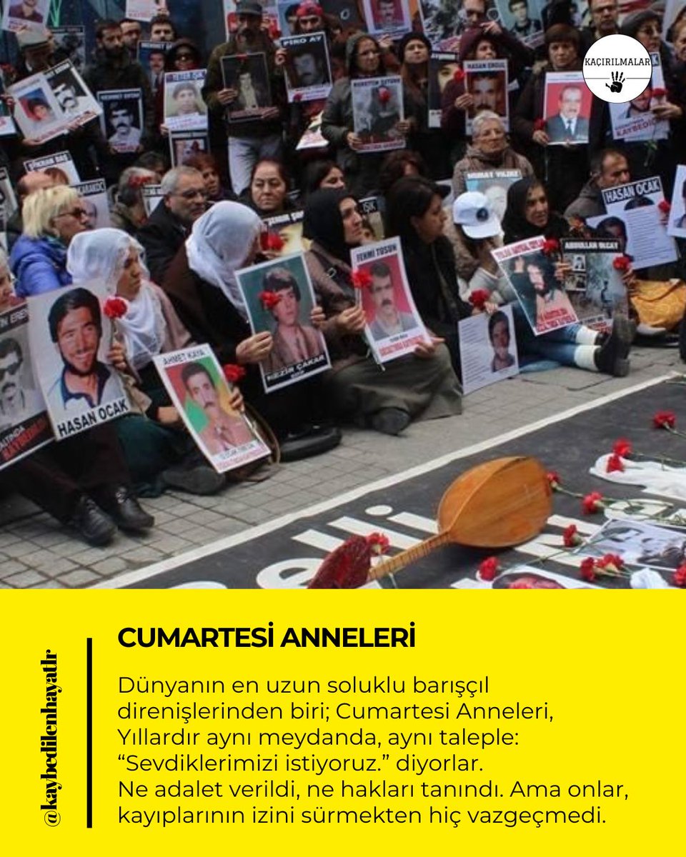 Hey Gidi Günler tweet media