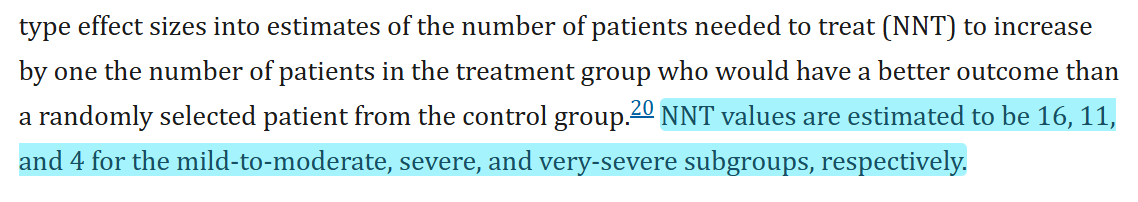 Crémieux tweet media