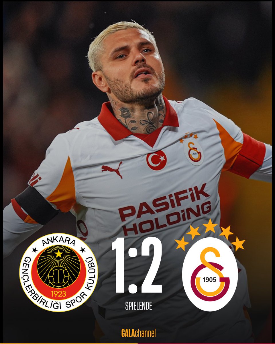 galachannel tweet media