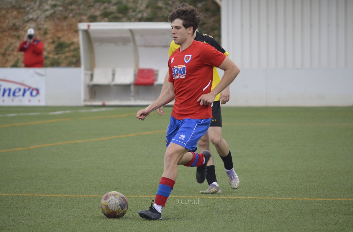 Pics Natt tweet media