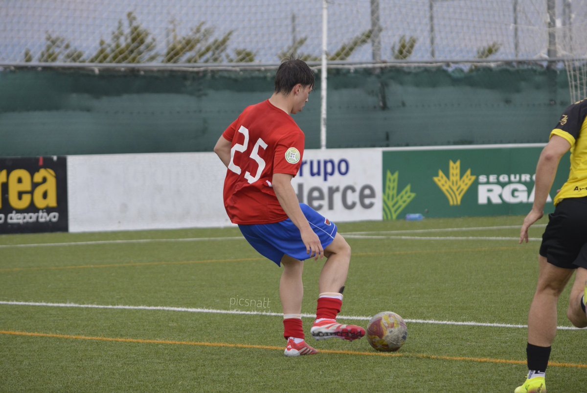 Pics Natt tweet media