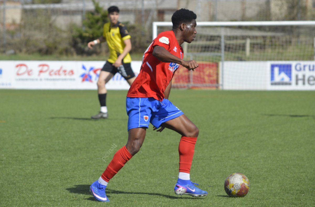 Pics Natt tweet media