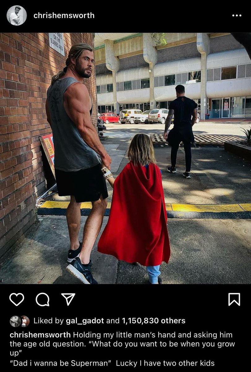 Marvel Archives tweet media