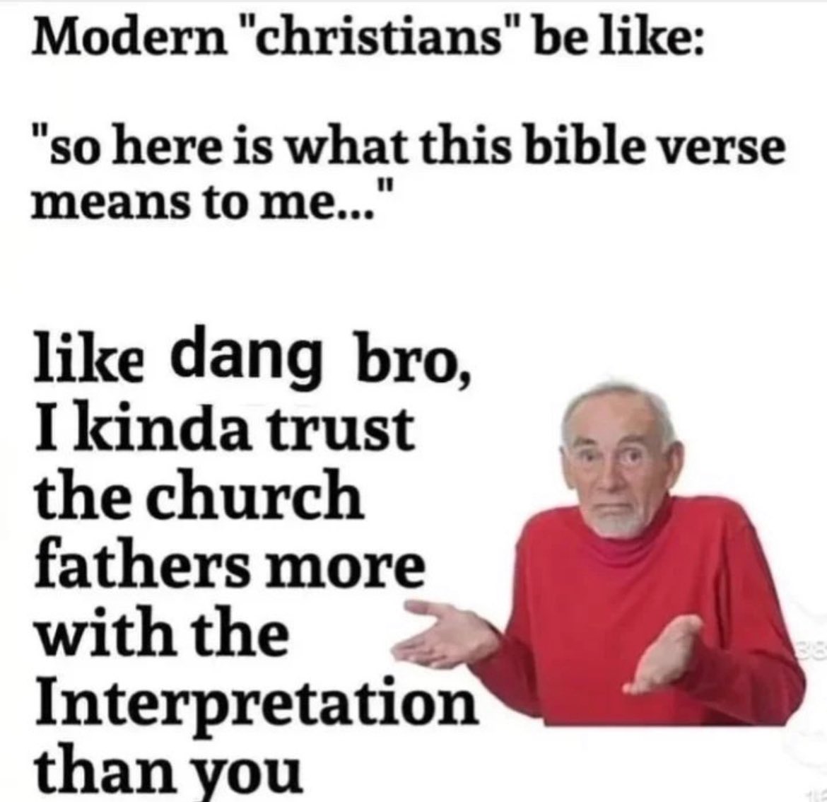 Papist Maxi🇻🇦 tweet media