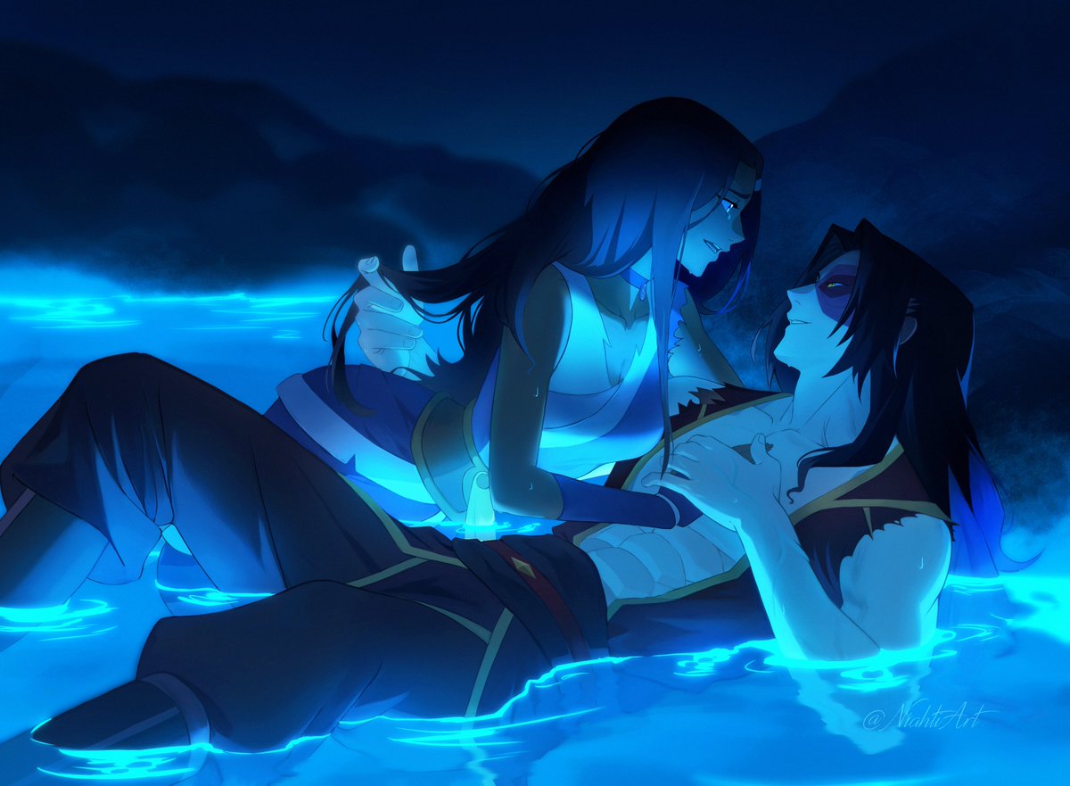 🦇Niahti ✨VGEN COMMISSIONS OPEN✨ tweet media