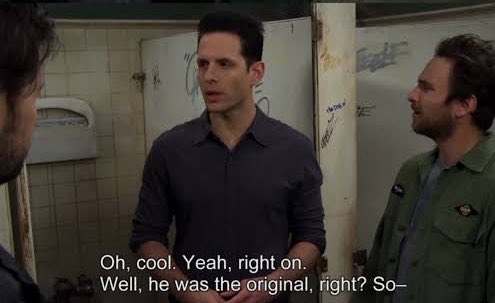 Caleb VP (Brand New Day Era) tweet media