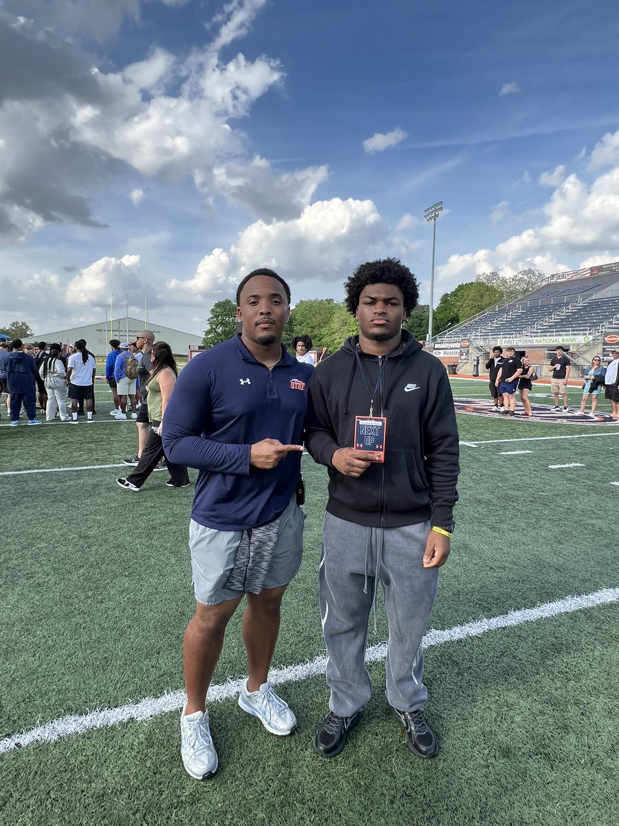 Jourden Hickerson tweet media