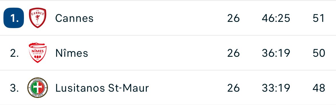 Ethannimes tweet media