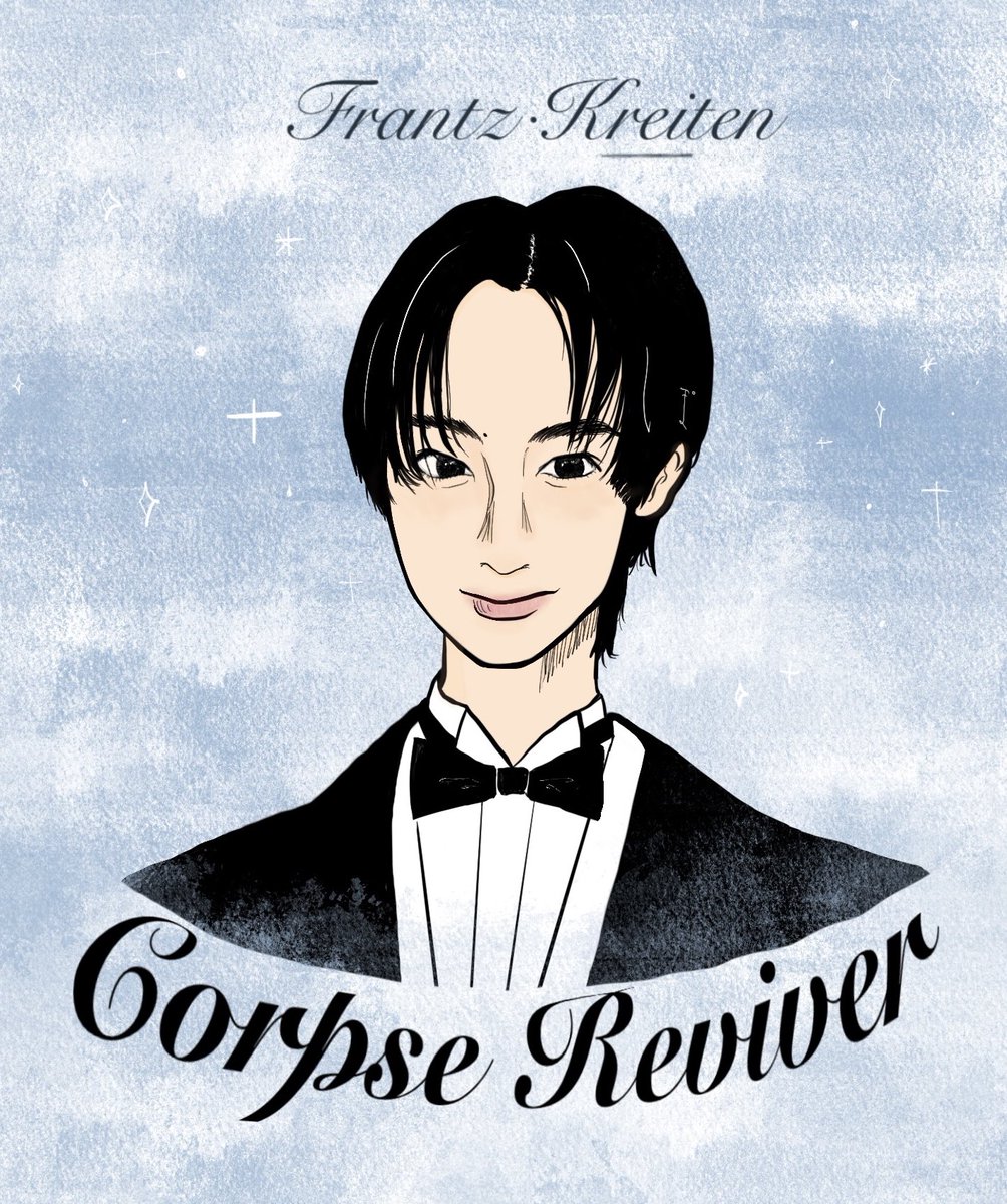 ☺︎ ぽん ☺︎ tweet media