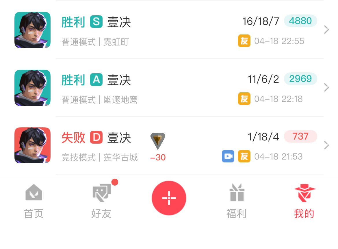 打抛饭必须放罗勒叶 tweet media